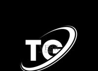 tg频道在哪里下载,tg频道在哪里下载使用