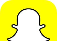 snapchat安装链接,snapchat 怎么安装