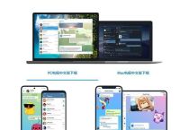 telegraph官方下载,telegraph安卓中文版下载