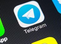 关于telegramwebz的信息