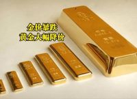 黄金价格今日查询及回收,黄金价格今日查询及回收10月29日