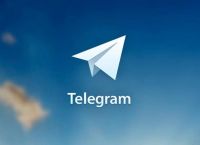 telega俄版旧版本,telegeram历史版本