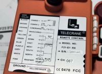 telecrane遥控器的讲解,telecrane f21e1rx遥控器接线图