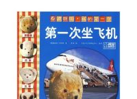 飞机怎么汉化中文,飞机怎么汉化中文翻译