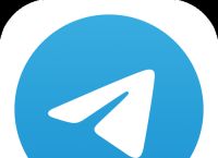 telegrapg,telegrap官方入口
