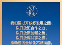 上海如何进一步扩大对外开放,上海全方位扩大对外开放100条举措