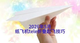 纸飞机旧版本9.6.5,飞机telegreat老版本