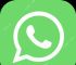 whatsapp中文版最新版,whatsapp中文版下载安装