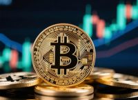 以太坊价格最低,以太坊最便宜时候的价格