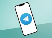 关于telephone飞机下载官方的信息