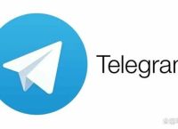 电报telegraph,电报too many attempts