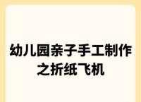 纸飞机怎么调成中文模式的简单介绍