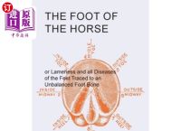 [lameness]lameness是什么意思