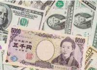 [日元兑人民币]日元兑人民币走势