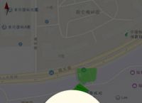 [纸飞机app下载]纸飞机安卓中文版下载