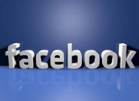 [fb是什么软件]facebook注册账号申请