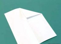 [纸飞机怎么注册进去]纸飞机怎么注册账号?