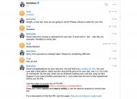 [telegra下载慢]为什么telegram很慢