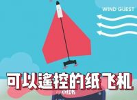 关于纸飞机app最新破解版版下载的信息