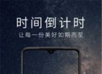 [telegreat中文官方版2021]telegreat中文官方版下载安卓社交网络