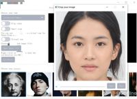 关于国内可以使用telegeram吗的信息