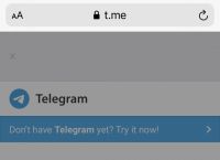 [telegram社工库账号]telegram社工库bot