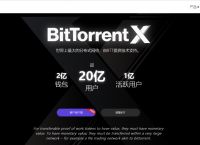 [扫码给人转1个USDT被盗]usdt被盗可以通过什么方式找回来