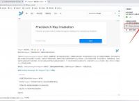 [telegram搜索]telegram搜索神器