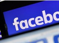 [fb是什么软件]facebook开户