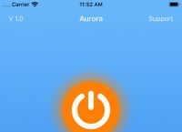 关于iphone加速器怎么用的信息