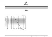 [teleg下载的文件在哪]telegram的视频文件在哪
