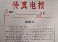 [电报搜索无结果什么意思呀怎么回事啊]电报搜索无结果什么意思呀怎么回事啊怎么解决