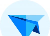 关于纸飞机app中文版官方下载的信息