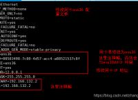 apnetwork服务器二维码图片的简单介绍