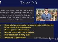 以太坊使用哪种共识协议-以太坊使用哪种共识协议d pos pow pos pool