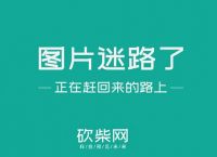 比特币交易时间-比特币交易时间是美国时间吗