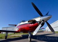 [pc-12飞机]pc12飞机几个座位