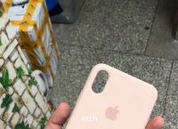 苹果手机怎么登陆instagram账号-苹果手机怎么登陆instagram账号图解