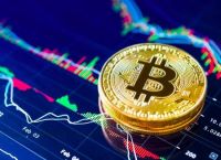 比特币为什么那么值钱-比特币为什么那么值钱有什么在背后支持的?