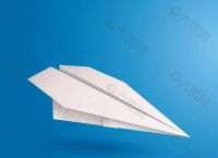 纸飞机汉语-纸飞机汉语版