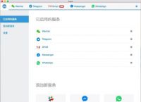 telegeram用来干嘛-telegram都用来干什么
