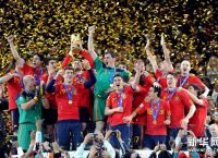 2010世界杯决赛全场回放-2010世界杯决赛全场回放央视腾讯