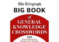 telegraph-telegraph下载