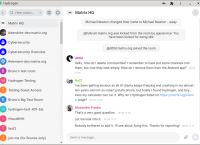 telegeram新手入门-telegeram怎么设置中文