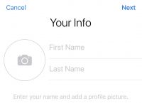 包含Telegram手机怎么登录不了的词条