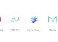 Imtoken新版本-imtoken新版本下