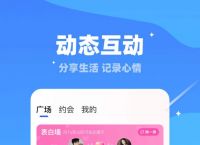 那个英文交友软件叫什么名字-那个英文交友软件叫什么名字来着