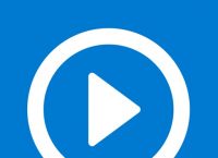 telegreat中文官方版苹果-苹果手机telegreat中文设置