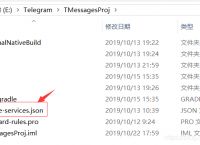 telegram上挣钱项目-telegram被骗了怎么办