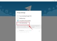 包含Telegram手机号丢了怎么登陆的词条
